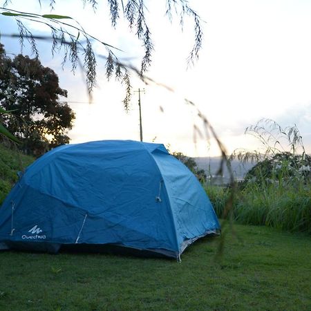 Hotel Pousada Spa Saude Melhor Extrema Esterno foto